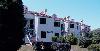 Chorv�tsko - Istria - Pore� - Apartm�ny Lanterna **