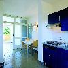Chorv�tsko - Istria - Pore� - Apartm�ny Lanterna **