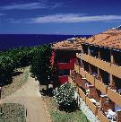 Chorv�tsko - Istria - Pore� - Apartm�ny Lanterna **