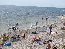 Chorv�tsko - Istria - Pore� - Apartm�ny Lanterna **