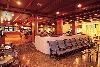 Chorv�tsko - Istria - Rabac - Hotel Marina ***