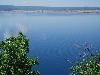 Chorv�tsko - Kvarner - Crikvenica - Pavil�ny Ka�jak * 