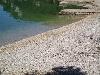 Chorv�tsko - Kvarner - Crikvenica - Pavil�ny Ka�jak * 