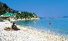 Chorv�tsko - Kvarner - Crikvenica - Pavil�ny Ka�jak * 