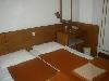 Chorv�tsko - Kvarner - Selce - Pavil�ny hotela Slaven * 