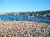Chorv�tsko - Kvarner - Selce - Pavil�ny hotela Slaven * 