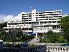 Chorv�tsko - Kvarner - Selce - Vara�din ** 