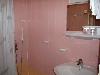 Chorv�tsko - Kvarner - Selce - Vara�din ** 