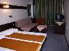 Chorv�tsko - Kvarner - Selce - Vara�din ** 