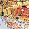 Chorv�tsko - Kvarner - Selce - Vara�din ** 