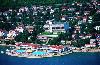 Chorv�tsko - Kvarner - Selce - Vara�din ** 