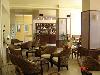 Chorv�tsko - Kvarner - Crikvenica - Hotel Selce ***+