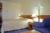 Chorv�tsko - Kvarner - Crikvenica - Hotel Selce ***+