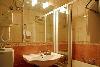 Chorv�tsko - Kvarner - Crikvenica - Hotel Selce ***+