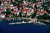 Chorv�tsko - Kvarner - Crikvenica - Hotel Selce ***+