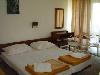 Chorv�tsko - Kvarner - Novi Vinodolski - Hotel Li�anj ** 