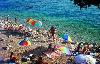 Chorv�tsko - Kvarner - Novi Vinodolski - Hotel Li�anj ** 