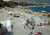 Chorv�tsko - Kvarner - Novi Vinodolski - Hotel Li�anj ** 