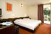Chorv�tsko - Kvarner - Opatilja - Hotel Opatija ** - Opatija