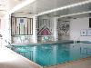 Chorv�tsko - Kvarner - Opatilja - Hotel Opatija ** - Opatija