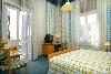 Chorv�tsko - Kvarner - Opatilja - Hotel Opatija ** - Opatija