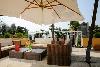 Chorv�tsko - Kvarner - Opatilja - Hotel Opatija ** - Opatija