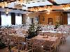 Chorv�tsko - Kvarner - Opatilja - Hotel Opatija ** - Opatija