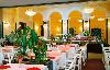 Chorv�tsko - Kvarner - Opatilja - Hotel Opatija ** - Opatija