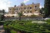 Chorv�tsko - Kvarner - Opatilja - Hotel Opatija ** - Opatija