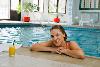 Chorv�tsko - Kvarner - Opatilja - Hotel Opatija ** - Opatija
