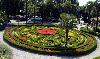 Chorv�tsko - Kvarner - Opatilja - Hotel Opatija ** - Opatija