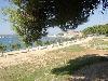 Chorv�tsko - Dalm�cia - Sv. Filip i Jakov - Penzi�n �irjak 
