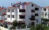 Chorv�tsko - Dalm�cia - Biograd na Moru - Apartm�nov� penzi�n Marija ***