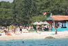 Chorv�tsko - Dalm�cia - Biograd na Moru - Apartm�nov� penzi�n Marija ***