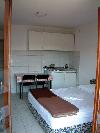 Chorv�tsko - Dalm�cia - Biograd na Moru - Apartm�nov� penzi�n Marija ***