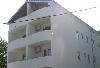 Chorvtsko  Dalmcia - Biograd na Moru Apartmnov dom Vranela ***