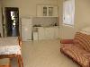 Chorv�tsko - Dalm�cia - Biograd na Moru - Apartm�ny Sydney ***