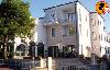 Chorv�tsko - Dalm�cia - Vodice - Hotel Nikola ***
