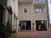 Chorv�tsko - Dalm�cia - Vodice - Hotel Nikola ***