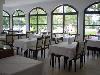 Chorv�tsko - Dalm�cia - Vodice - Hotel Nikola ***