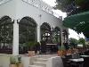Chorv�tsko - Dalm�cia - Vodice - Hotel Nikola ***
