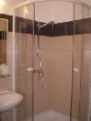 Chorvtsko  Dalmcia - Vodice Hotel Nikola ***