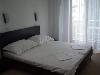 Chorv�tsko - Dalm�cia - Vodice - Hotel Nikola ***