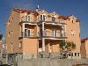 Chorvtsko  Dalmcia - Vodice Hotel Bonaca ***