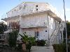 Chorvtsko  Dalmcia - Vodice Apartmnov dom Dana ***