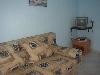 Chorv�tsko - Dalm�cia - Vodice - Apartm�nov� dom Dana ***