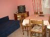 Chorv�tsko - Dalm�cia - Vodice - Apartm�nov� dom Dana ***