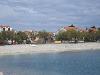 Chorv�tsko - Dalm�cia - Vodice - Apartm�nov� dom Dana ***