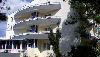 Chorvtsko  Dalmcia - Trogir Hotel Sveti Kri ***