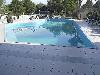 Chorv�tsko - Dalm�cia - Trogir - Hotel Sveti Kri� ***